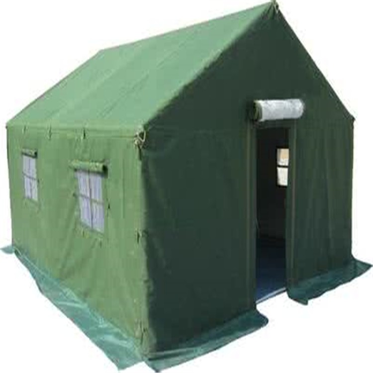 柳北充气军用帐篷模型销售